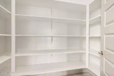 66203 E Alder Drive, Saddlebrooke, AZ 85739 - Photo 18