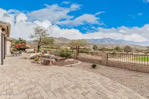 66203 E Alder Dr, Saddlebrooke, AZ 85739 - Photo 42