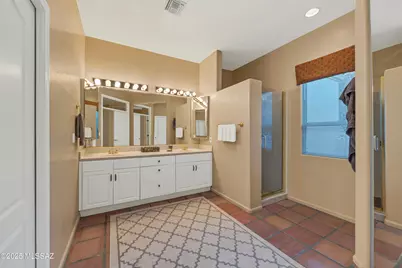 5811 E Placita Rocosa, Tucson, AZ 85750 - Photo 34