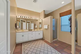 5811 E Placita Rocosa, Tucson, AZ 85750 - Photo 34