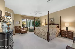 5811 E Placita Rocosa, Tucson, AZ 85750 - Photo 18