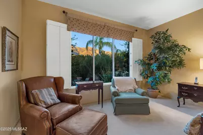 5811 E Placita Rocosa, Tucson, AZ 85750 - Photo 22