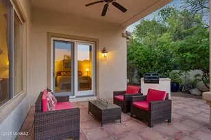 5811 E Placita Rocosa, Tucson, AZ 85750 - Photo 36