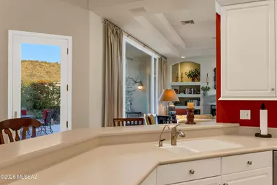 5811 E Placita Rocosa, Tucson, AZ 85750 - Photo 10