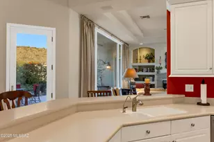 5811 E Placita Rocosa, Tucson, AZ 85750 - Photo 10