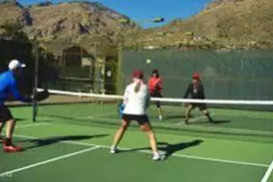 5811 E Placita Rocosa, Tucson, AZ 85750 - Photo 48