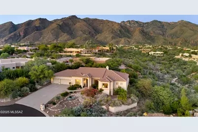 5811 E Placita Rocosa, Tucson, AZ 85750 - Photo 40