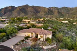 5811 E Placita Rocosa, Tucson, AZ 85750 - Photo 40