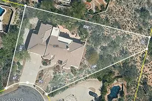 5811 E Placita Rocosa, Tucson, AZ 85750 - Photo 42