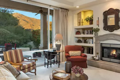 5811 E Placita Rocosa, Tucson, AZ 85750 - Photo 8