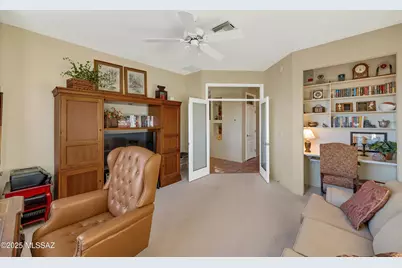 5811 E Placita Rocosa, Tucson, AZ 85750 - Photo 30
