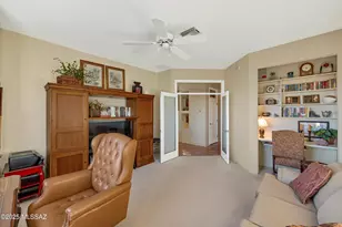 5811 E Placita Rocosa, Tucson, AZ 85750 - Photo 30