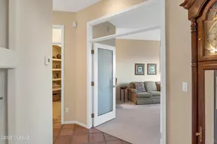 5811 E Placita Rocosa, Tucson, AZ 85750 - Photo 26