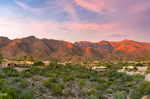 5811 E Placita Rocosa, Tucson, AZ 85750 - Photo 4