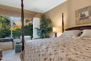 5811 E Placita Rocosa, Tucson, AZ 85750 - Photo 20