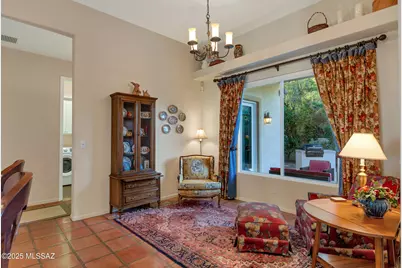 5811 E Placita Rocosa, Tucson, AZ 85750 - Photo 14