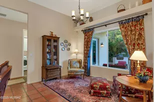 5811 E Placita Rocosa, Tucson, AZ 85750 - Photo 14