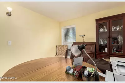 9001 E 9th Street, Tucson, AZ 85710 - Photo 28