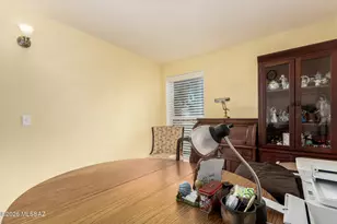 9001 E 9th St, Tucson, AZ 85710 - Photo 28