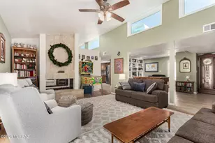 9001 E 9th St, Tucson, AZ 85710 - Photo 8