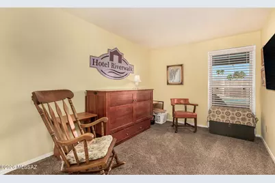 9001 E 9th Street, Tucson, AZ 85710 - Photo 30