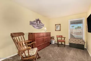 9001 E 9th St, Tucson, AZ 85710 - Photo 30