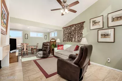 9001 E 9th Street, Tucson, AZ 85710 - Photo 10