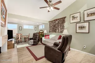 9001 E 9th St, Tucson, AZ 85710 - Photo 10