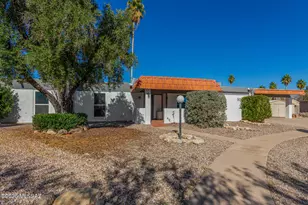 9001 E 9th St, Tucson, AZ 85710 - Photo 4