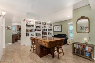 9001 E 9th St, Tucson, AZ 85710 - Photo 18