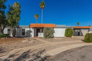 9001 E 9th St, Tucson, AZ 85710 - Photo 2