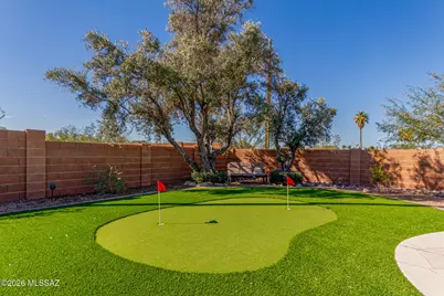 9001 E 9th Street, Tucson, AZ 85710 - Photo 38