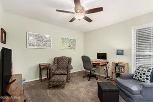 9001 E 9th St, Tucson, AZ 85710 - Photo 24