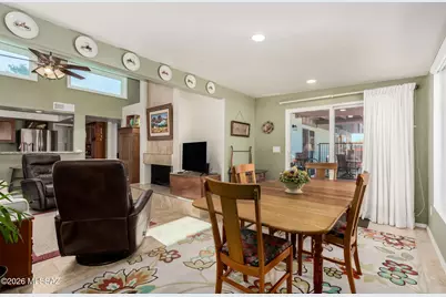 9001 E 9th Street, Tucson, AZ 85710 - Photo 12