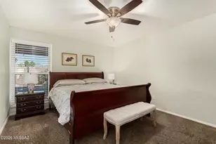 9001 E 9th St, Tucson, AZ 85710 - Photo 20