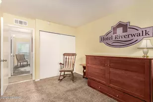 9001 E 9th St, Tucson, AZ 85710 - Photo 32