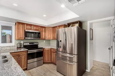 9001 E 9th Street, Tucson, AZ 85710 - Photo 14