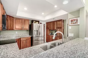 9001 E 9th St, Tucson, AZ 85710 - Photo 16