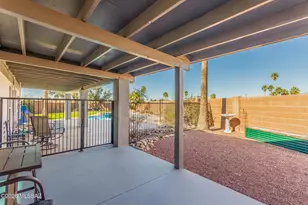 9001 E 9th St, Tucson, AZ 85710 - Photo 34