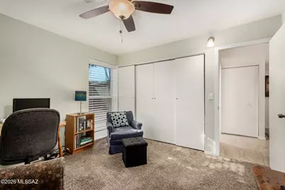 9001 E 9th Street, Tucson, AZ 85710 - Photo 26