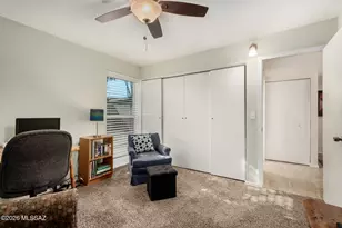 9001 E 9th St, Tucson, AZ 85710 - Photo 26