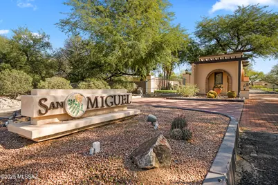 5530 E Miles Circle, Tucson, AZ 85712 - Photo 44