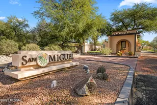 5530 E Miles Circle, Tucson, AZ 85712 - Photo 44