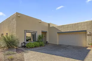 5530 E Miles Circle, Tucson, AZ 85712 - Photo 1