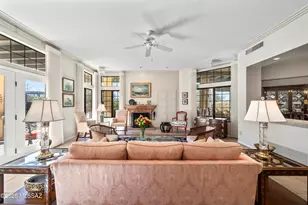 5530 E Miles Circle, Tucson, AZ 85712 - Photo 12