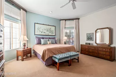 5530 E Miles Circle, Tucson, AZ 85712 - Photo 16