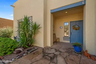 5530 E Miles Circle, Tucson, AZ 85712 - Photo 40