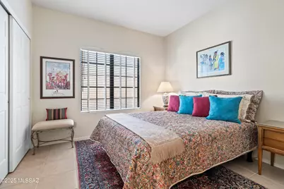 5530 E Miles Circle, Tucson, AZ 85712 - Photo 34