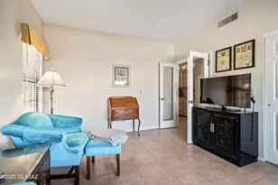 5530 E Miles Circle, Tucson, AZ 85712 - Photo 30