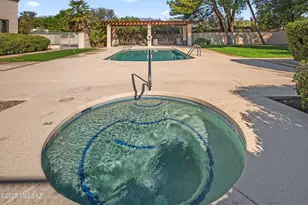 5530 E Miles Circle, Tucson, AZ 85712 - Photo 42